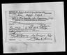 Record image of John Angelo Traina
